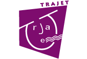 Logo-Trajet-2010-en-tete.png