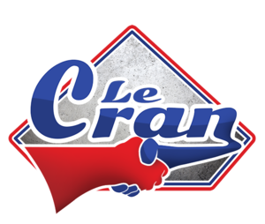 Cran - logo final - lettre.png