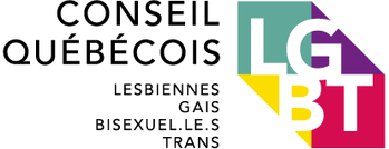 Logo du Conseil québécois LGBT.png