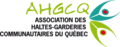 Logo-AHGCQ-transparent.png